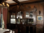 100912 Club 33 035